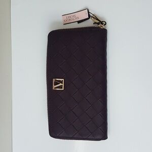 Victoria's Secret Wallet